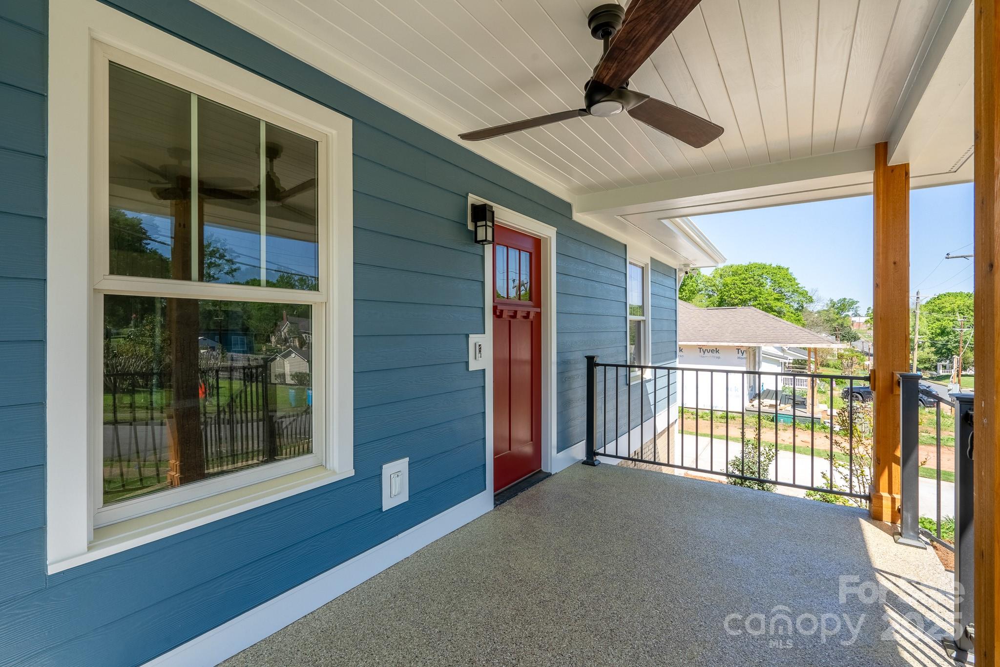406 Williamson Street — Fort Mill