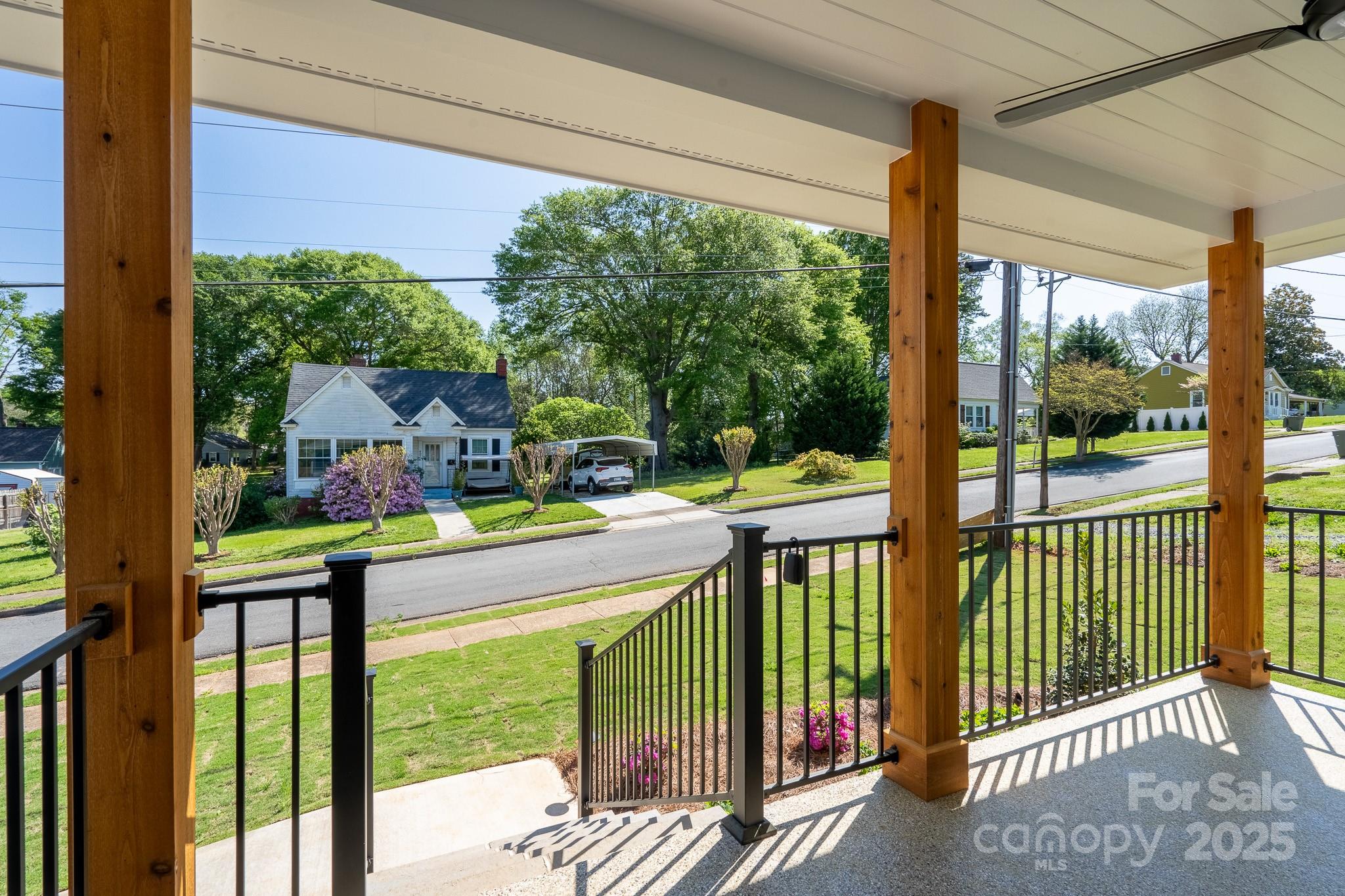 406 Williamson Street — Fort Mill