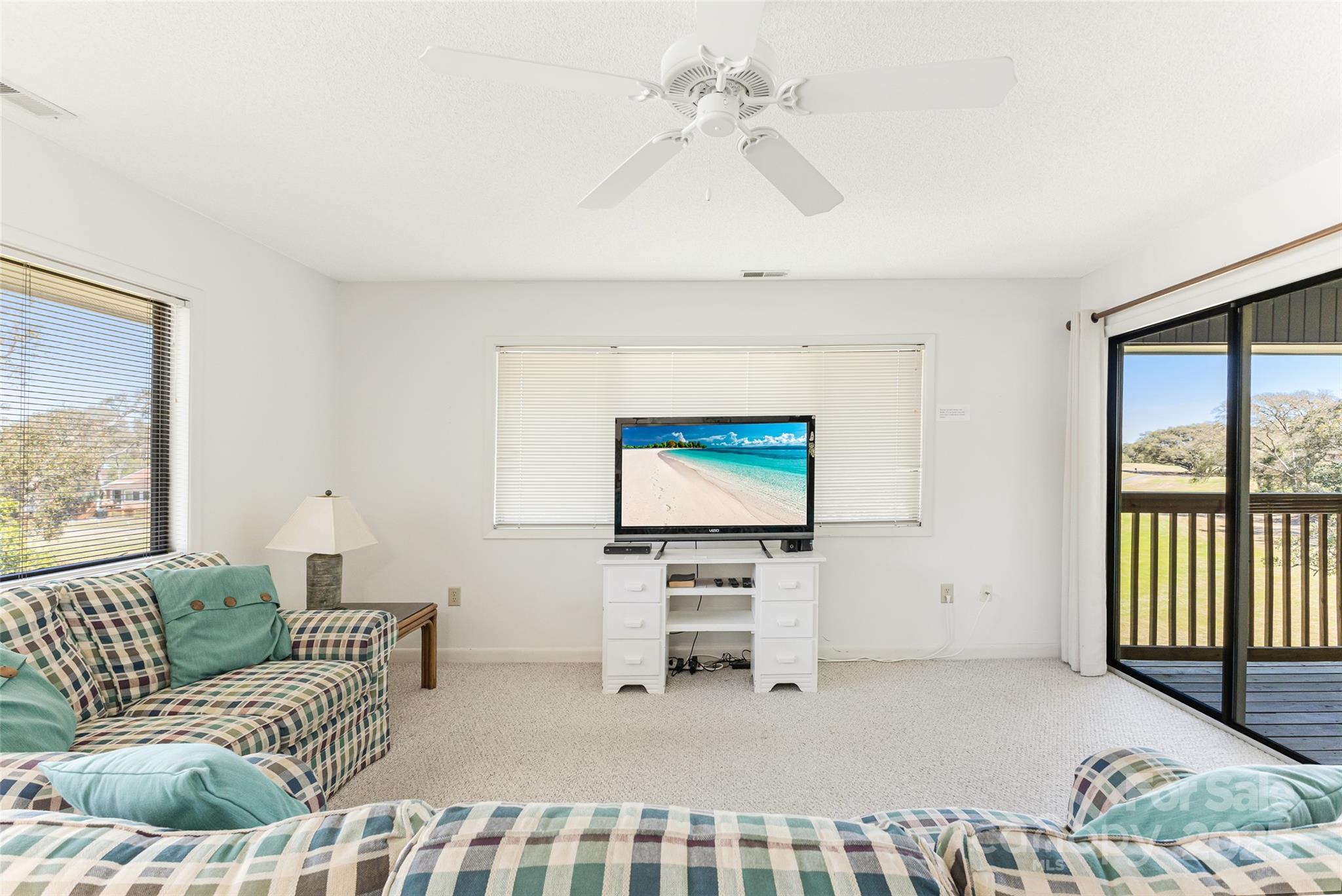 38 Bunker Court — Caswell Beach
