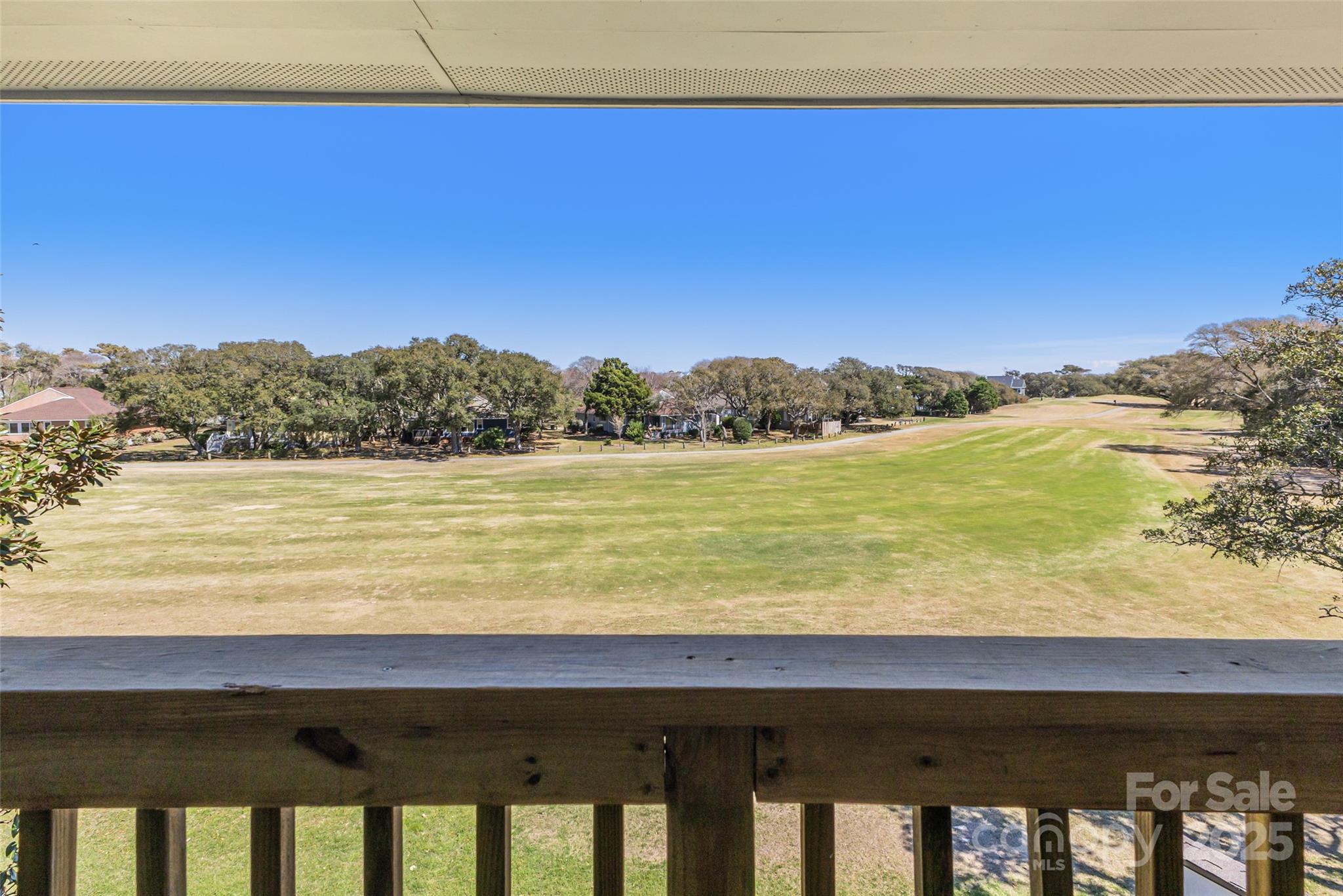 38 Bunker Court — Caswell Beach