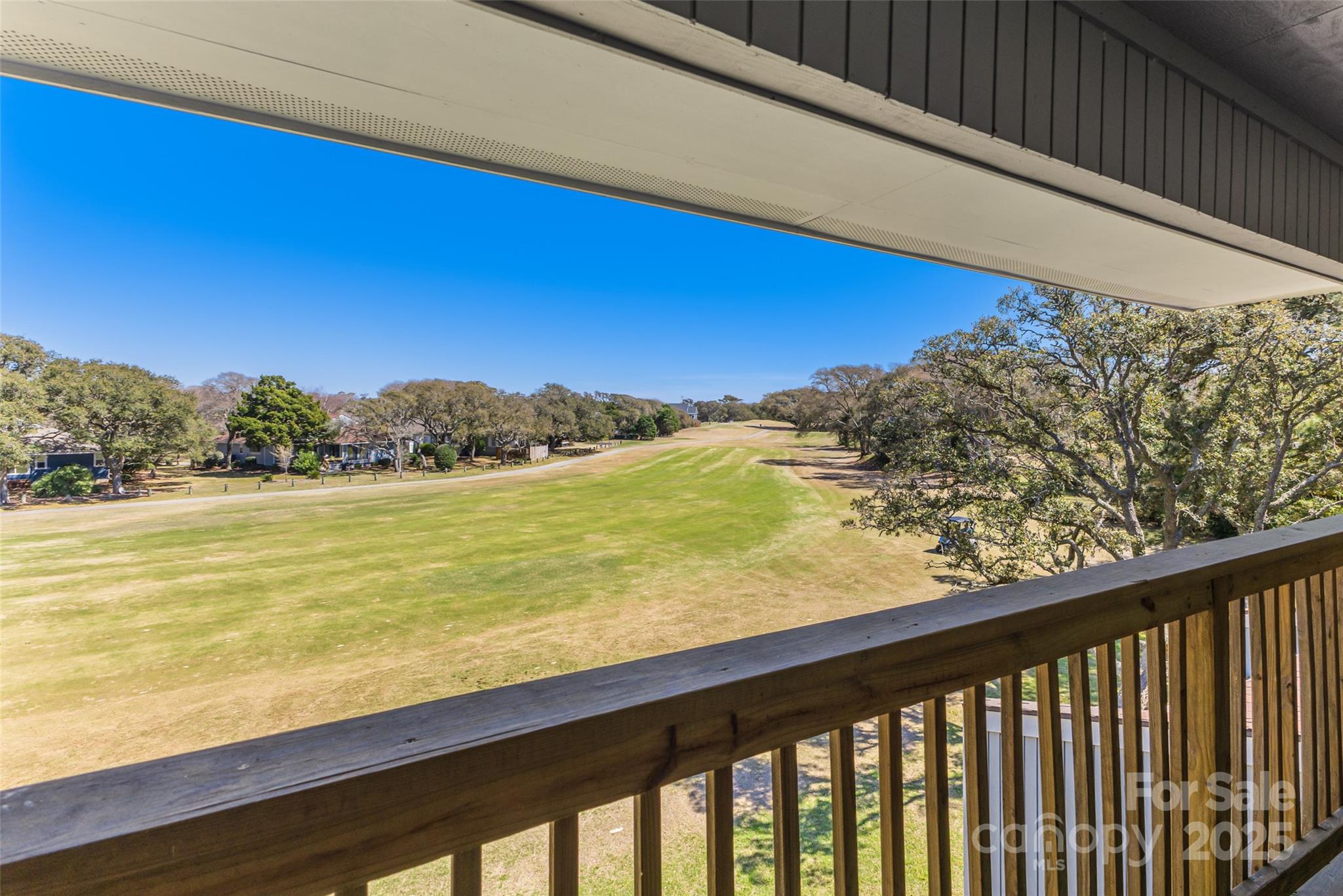 38 Bunker Court — Caswell Beach