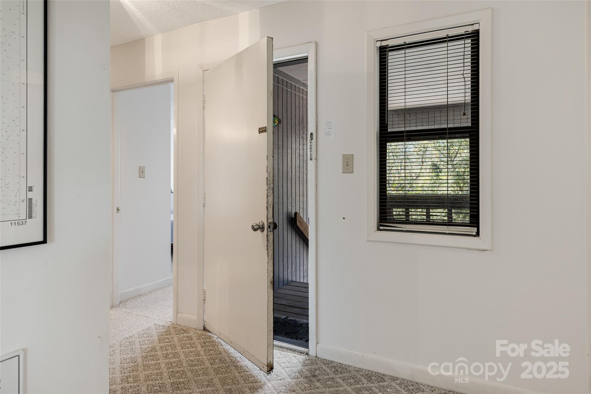 38 Bunker Court — Caswell Beach