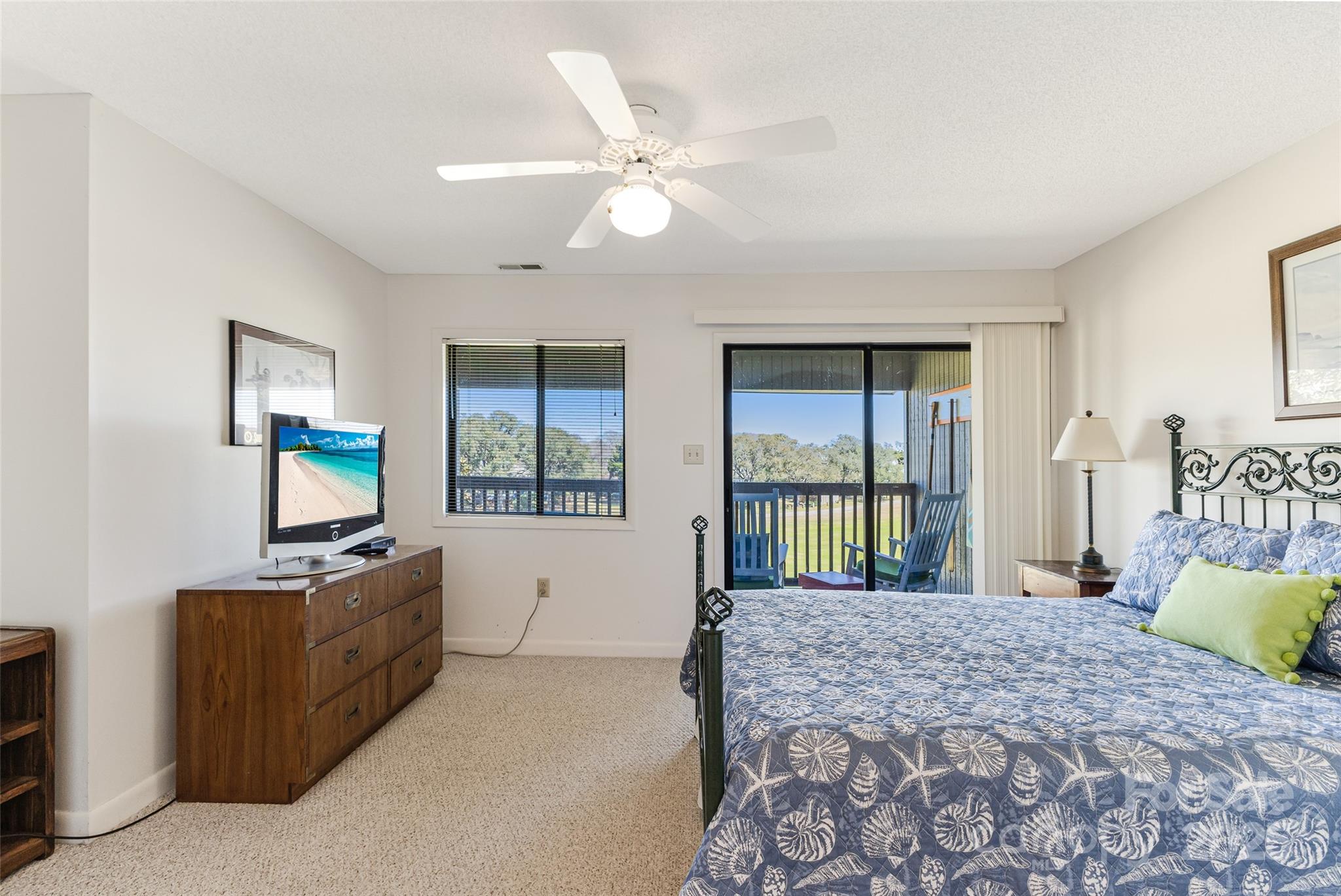 38 Bunker Court — Caswell Beach