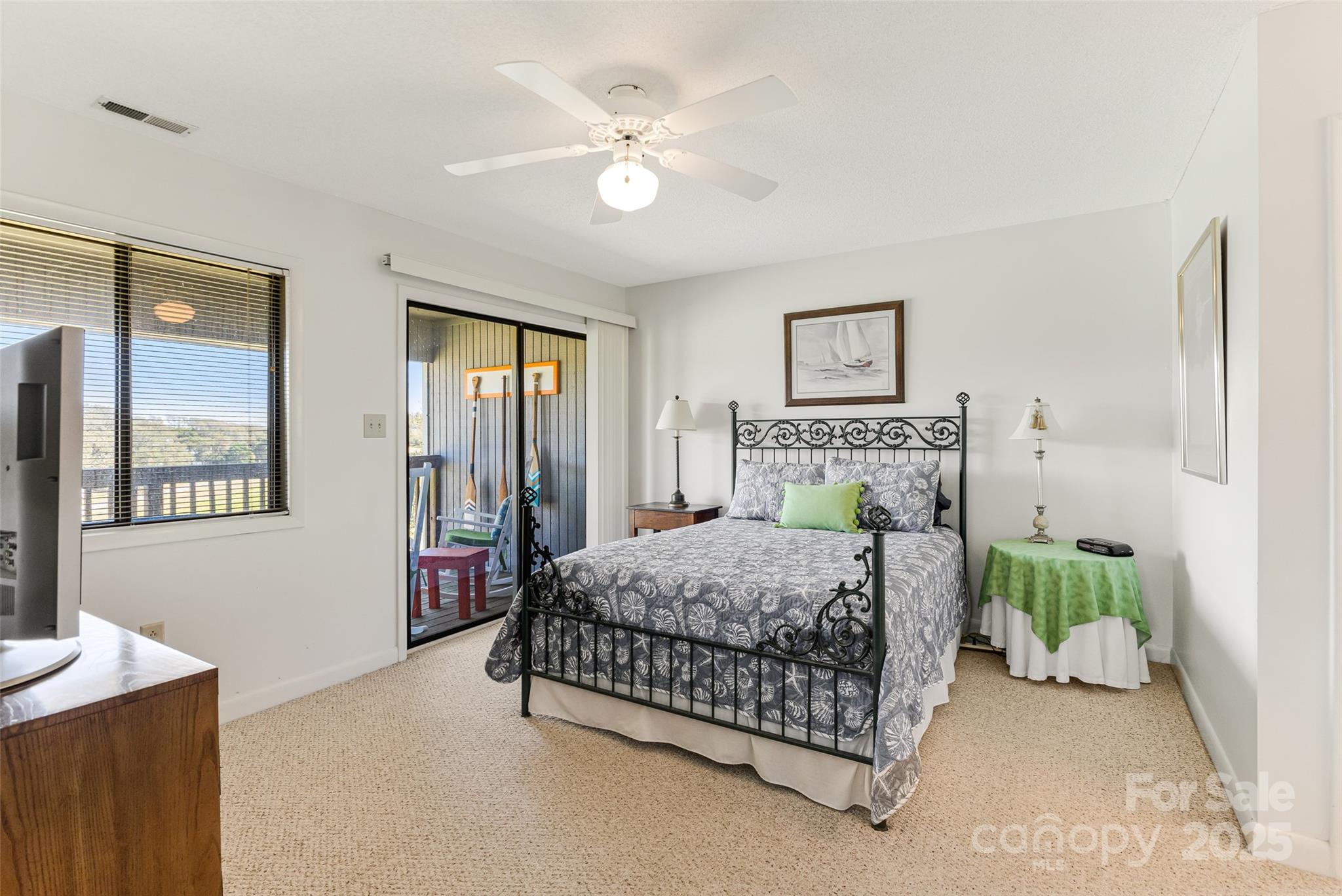 38 Bunker Court — Caswell Beach