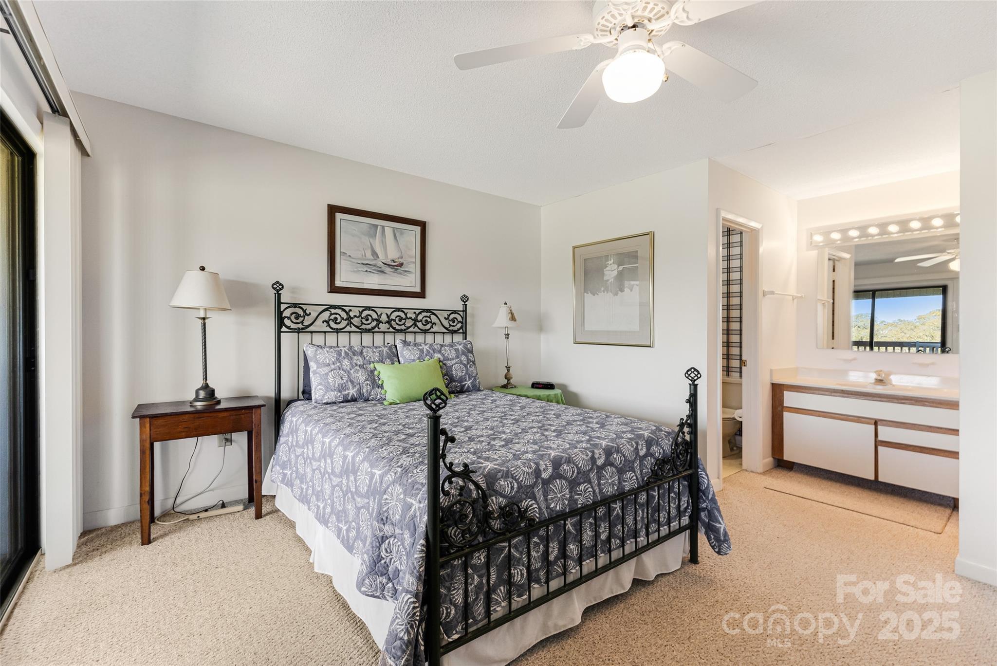 38 Bunker Court — Caswell Beach