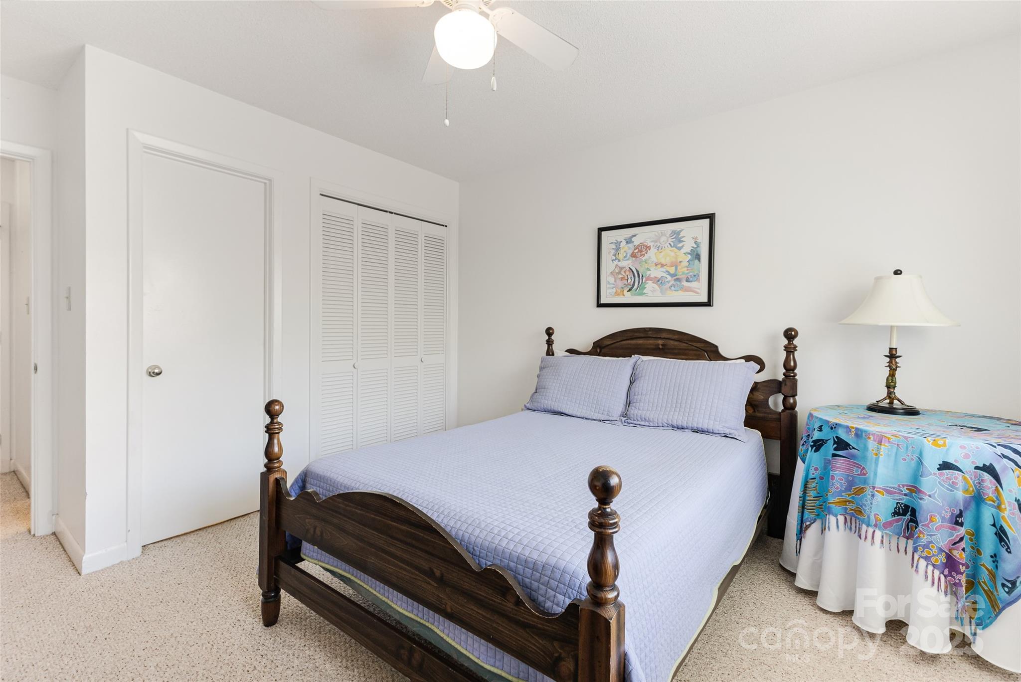 38 Bunker Court — Caswell Beach