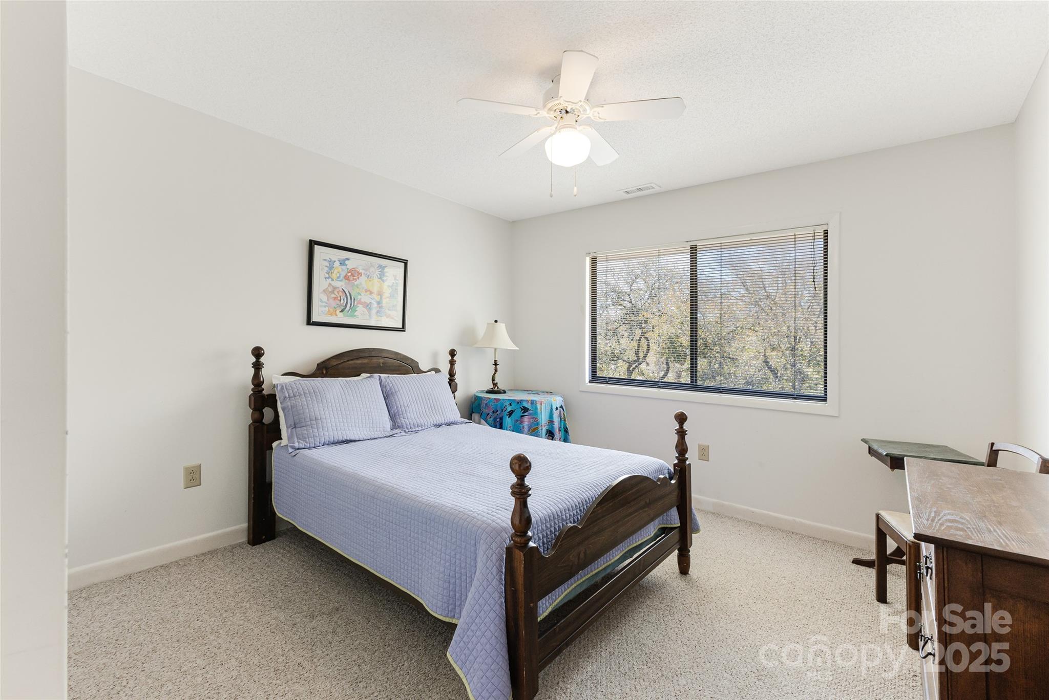 38 Bunker Court — Caswell Beach