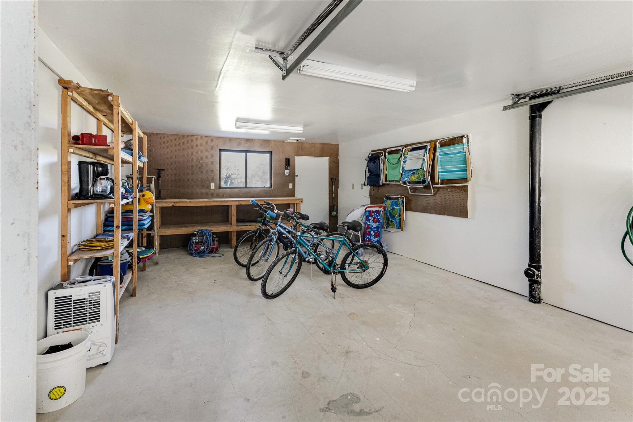 38 Bunker Court — Caswell Beach