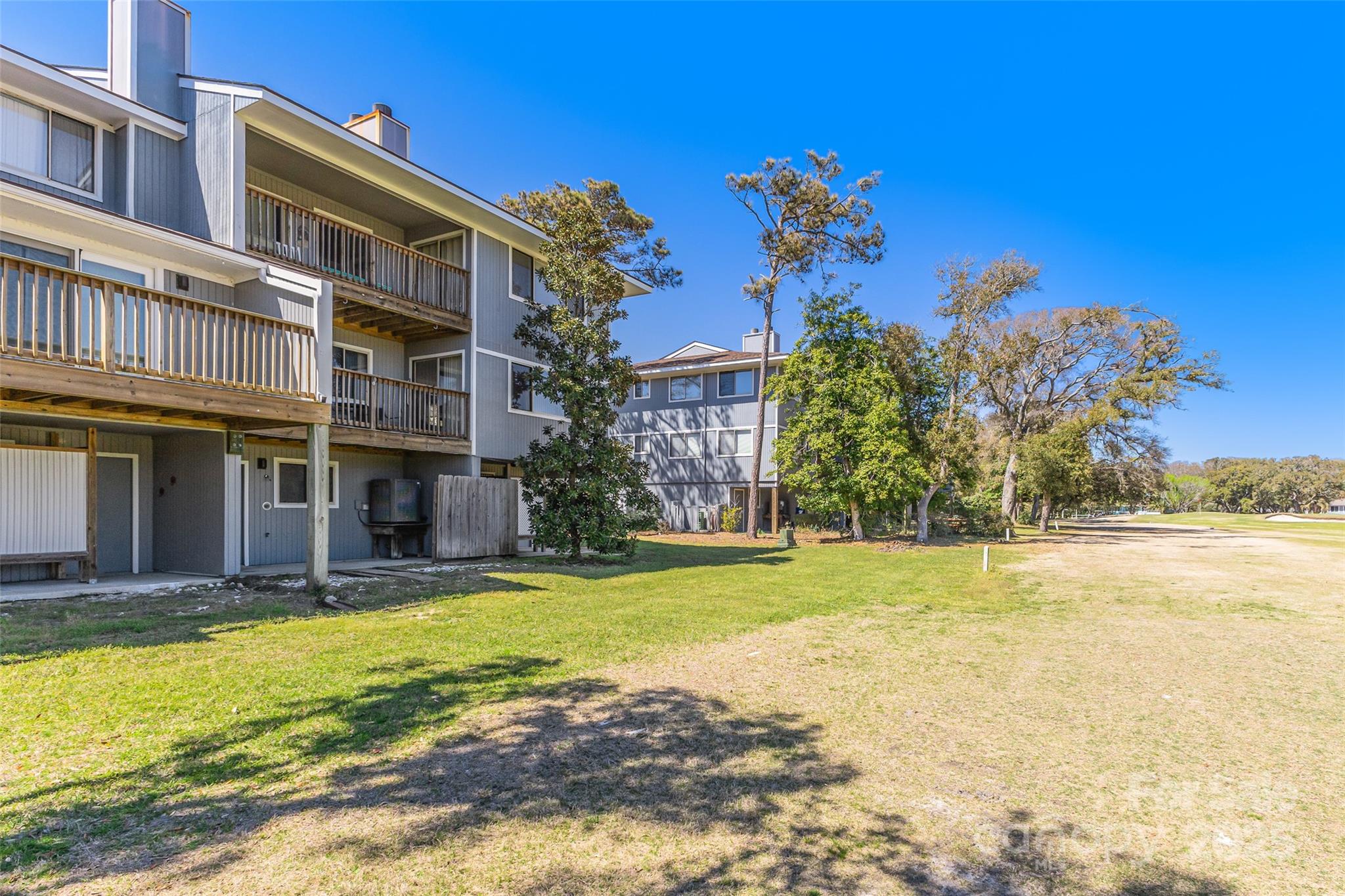38 Bunker Court — Caswell Beach