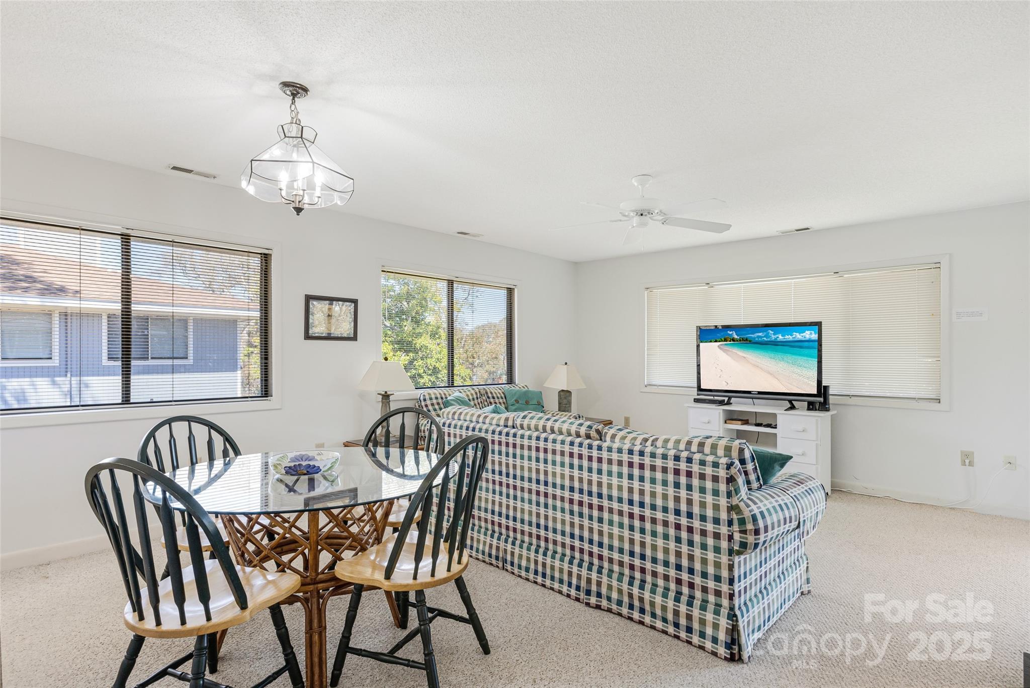 38 Bunker Court — Caswell Beach