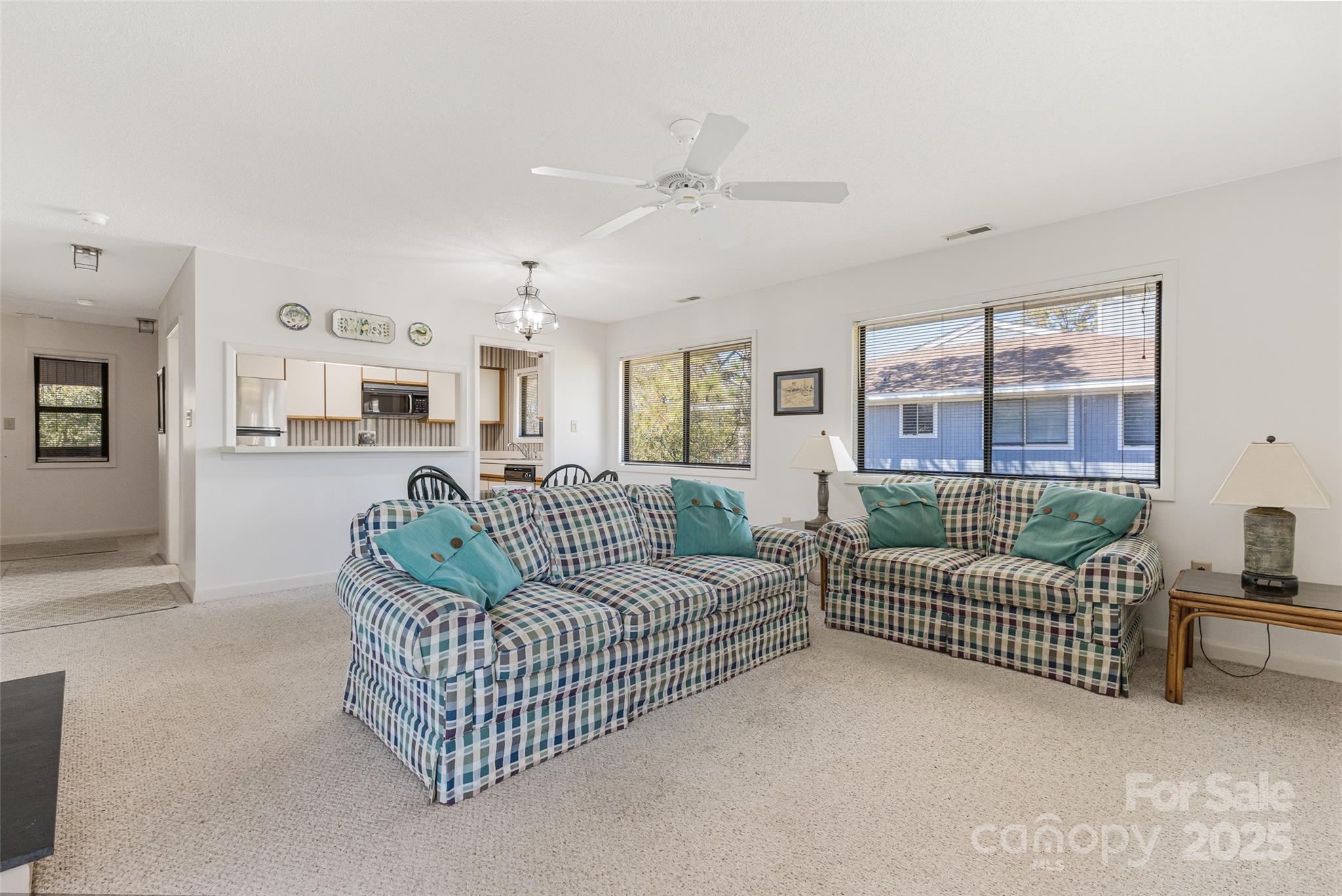 38 Bunker Court — Caswell Beach