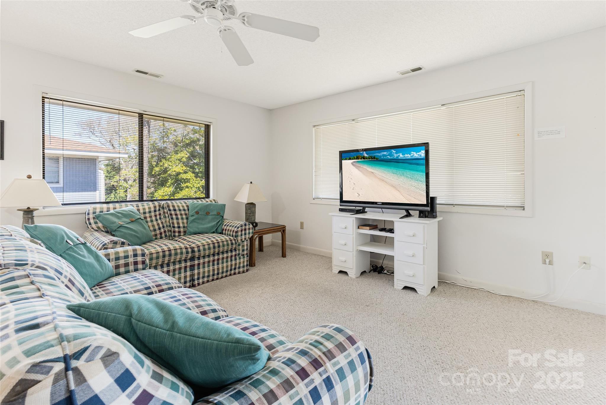 38 Bunker Court — Caswell Beach