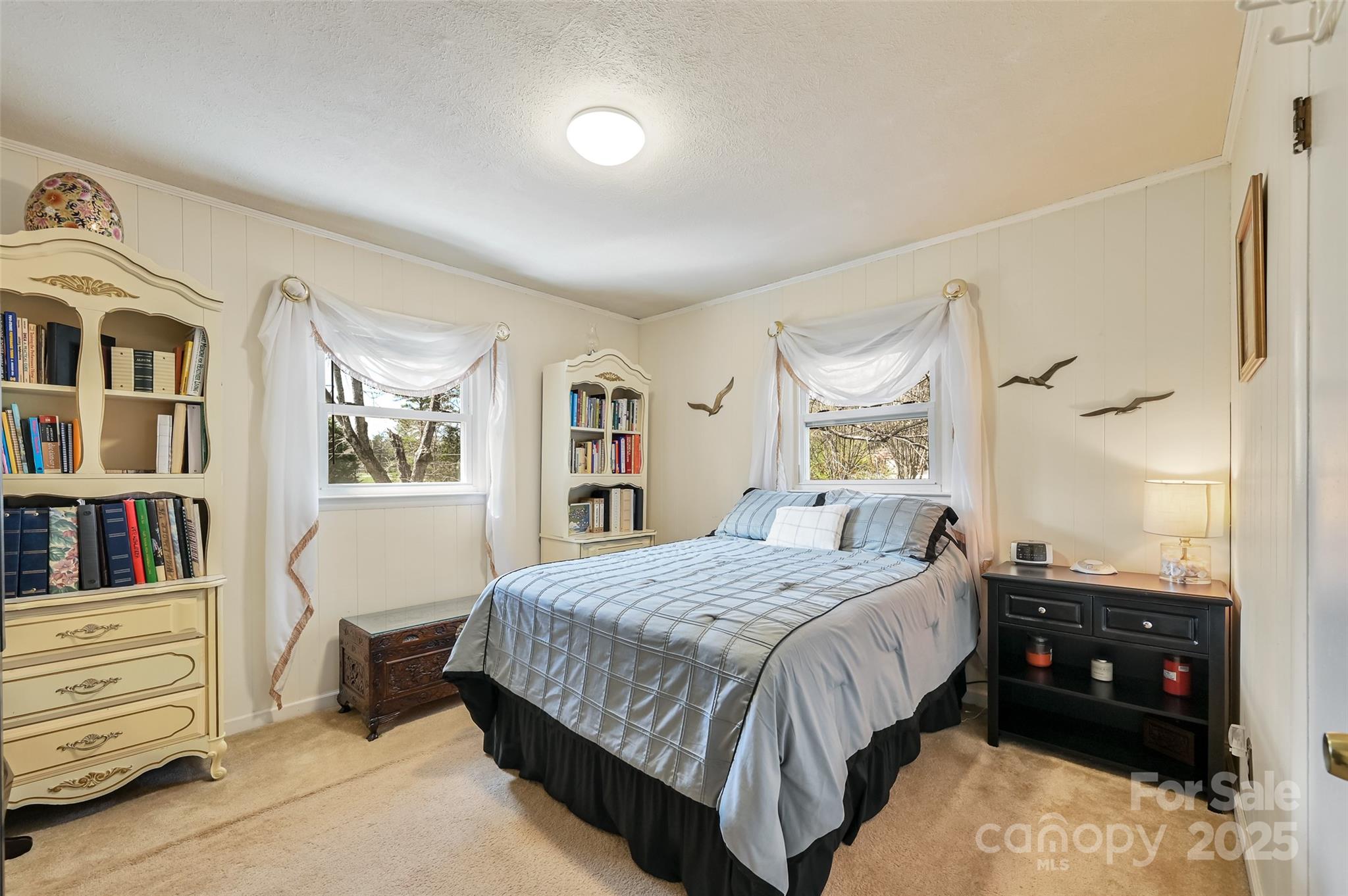 29 Delta Drive — Hendersonville