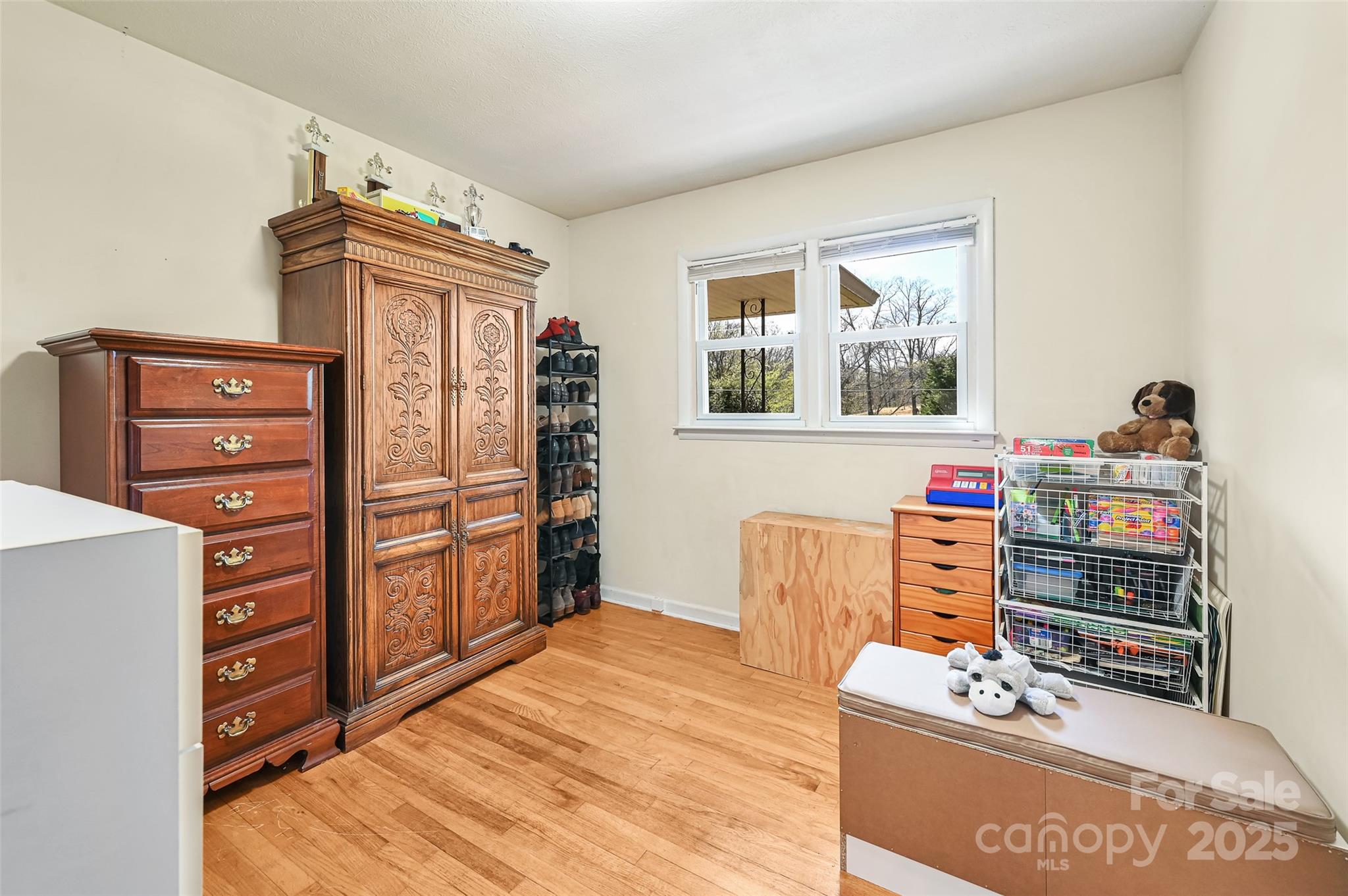 29 Delta Drive — Hendersonville