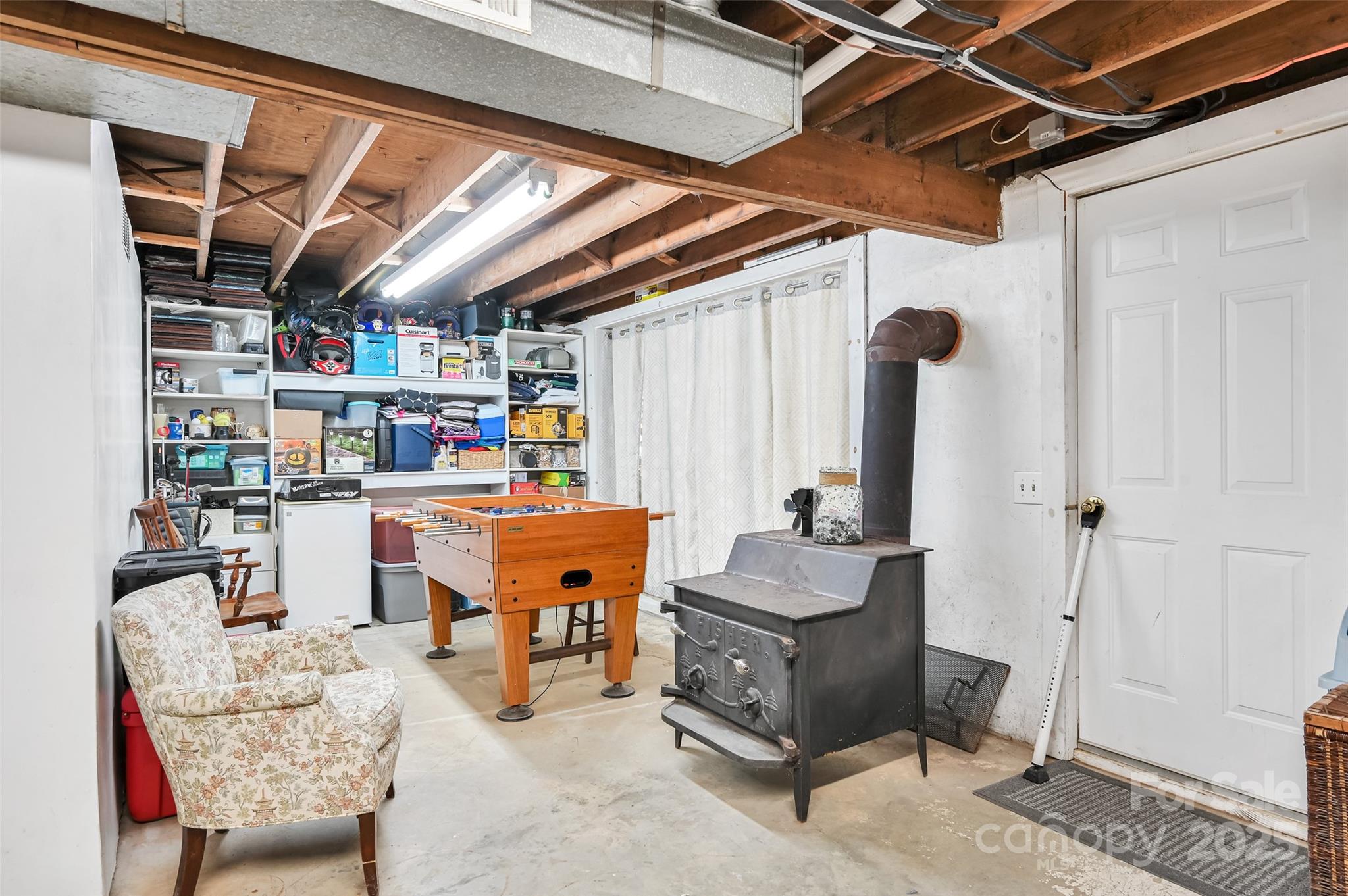 29 Delta Drive — Hendersonville