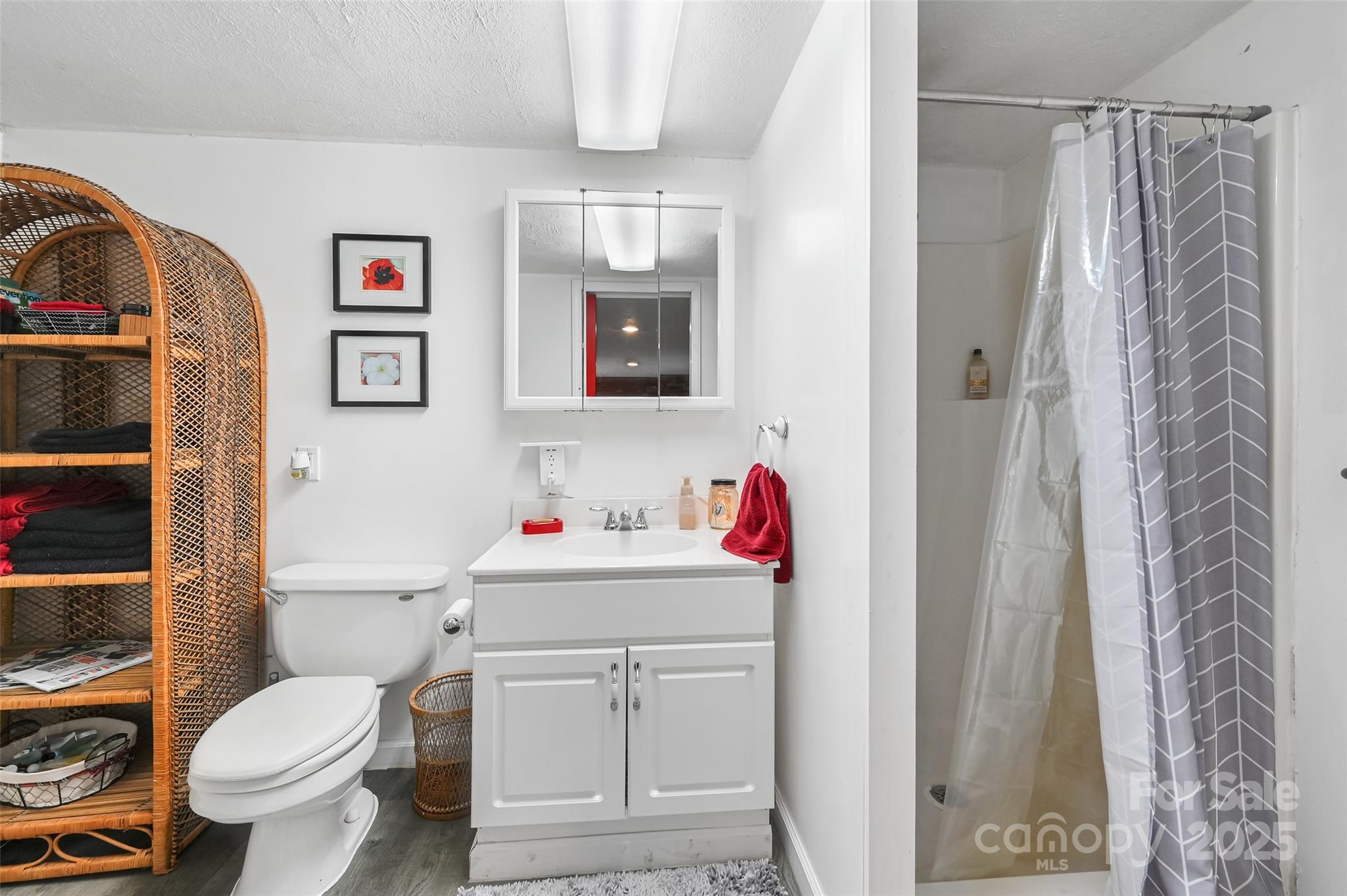 29 Delta Drive — Hendersonville
