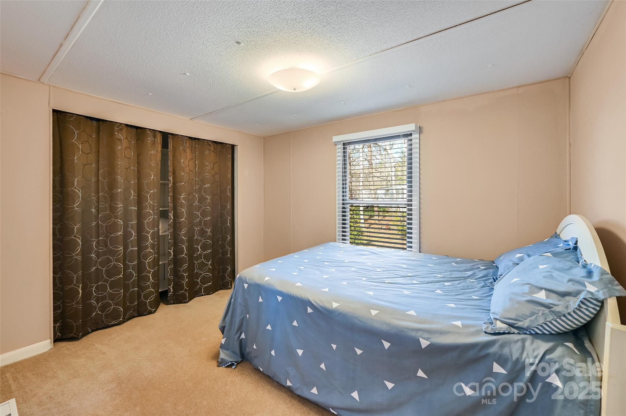 29 Delta Drive — Hendersonville