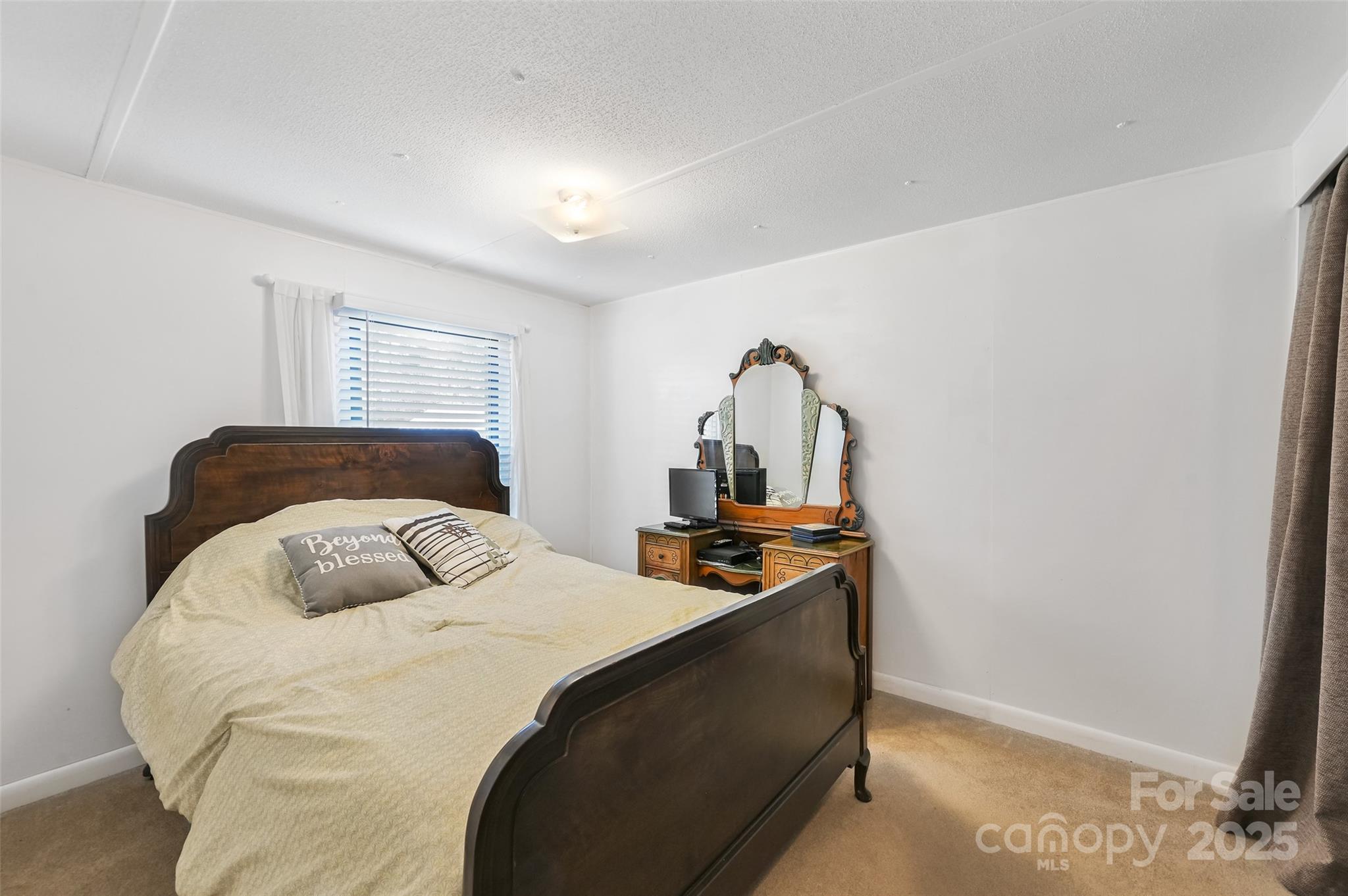 29 Delta Drive — Hendersonville
