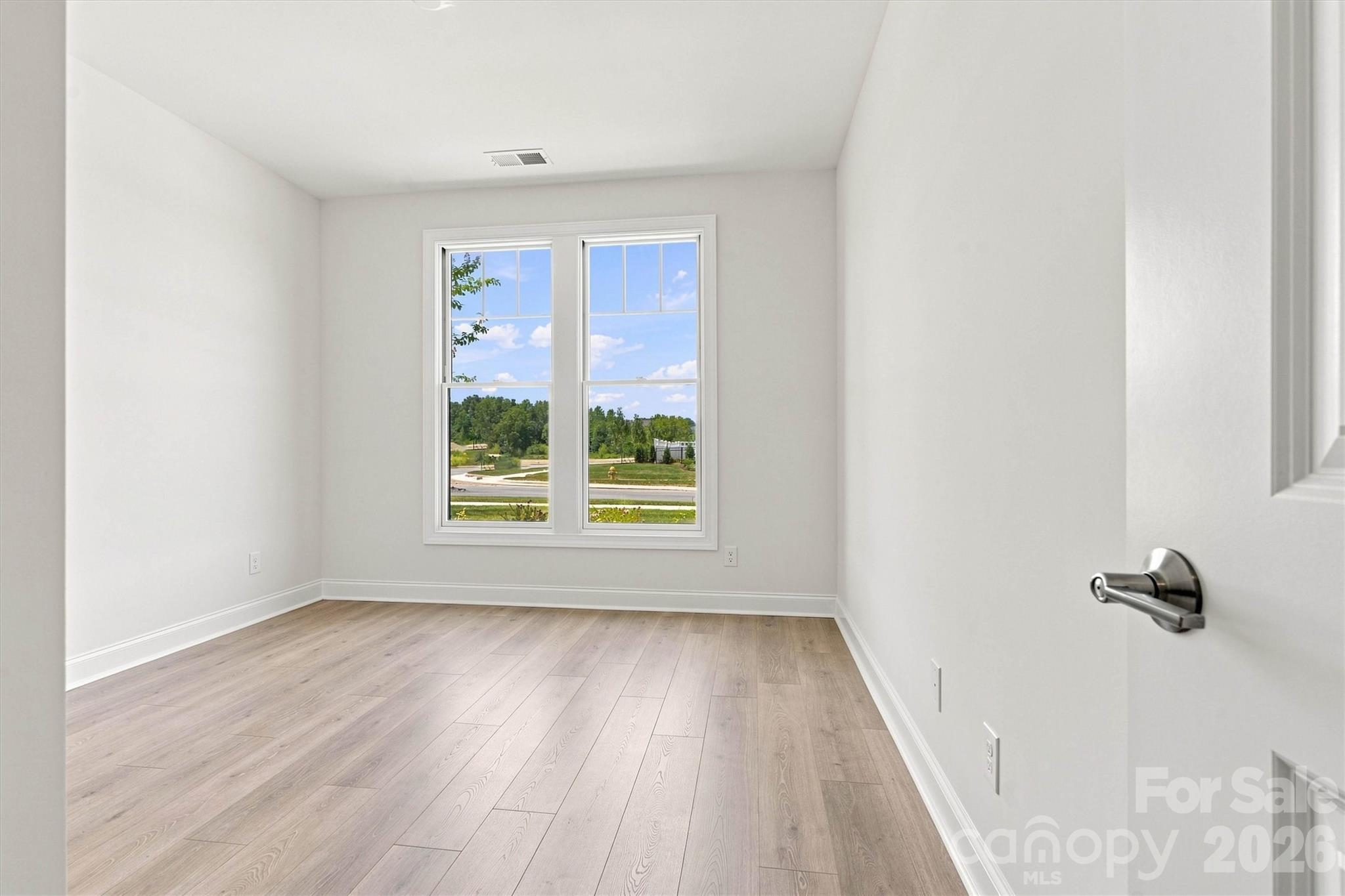 4185 Creek Bridge Circle — Charlotte