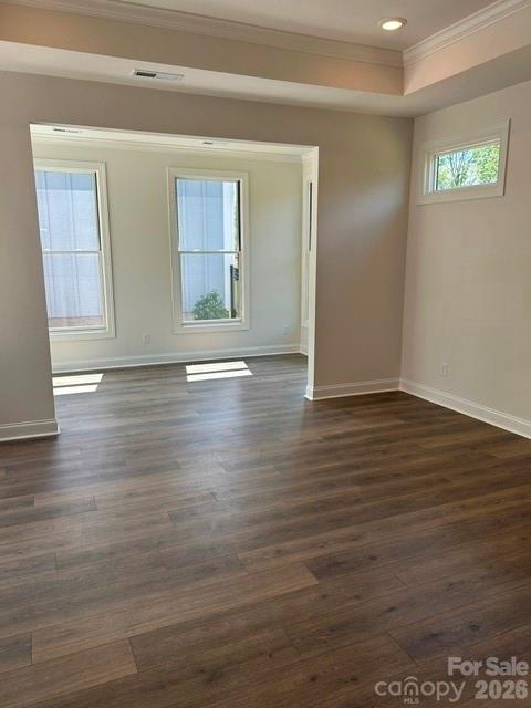 3044 Five Creek Road — Charlotte