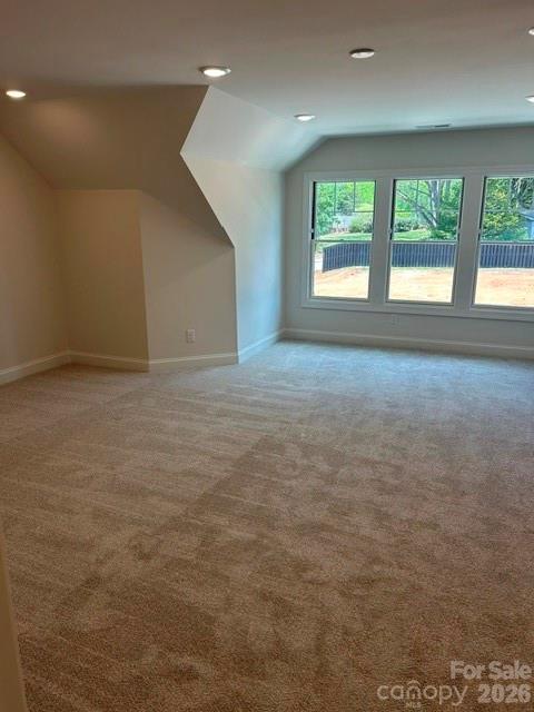 3044 Five Creek Road — Charlotte