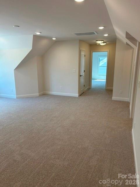 3044 Five Creek Road — Charlotte