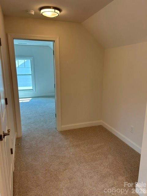 3044 Five Creek Road — Charlotte