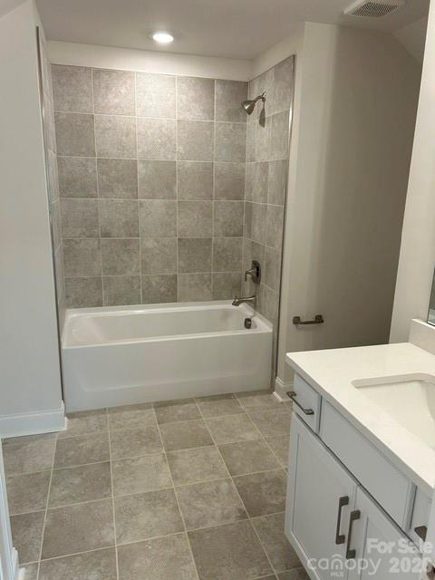 3044 Five Creek Road — Charlotte