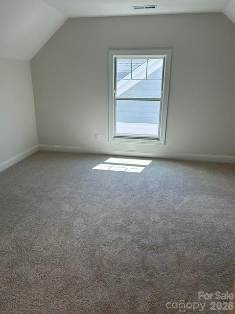 3044 Five Creek Road — Charlotte