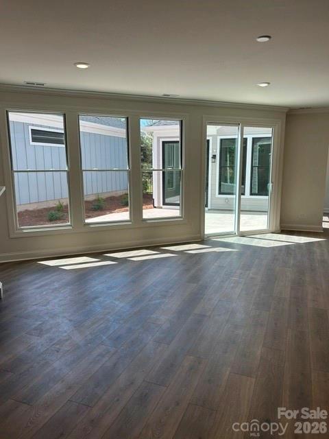 3044 Five Creek Road — Charlotte