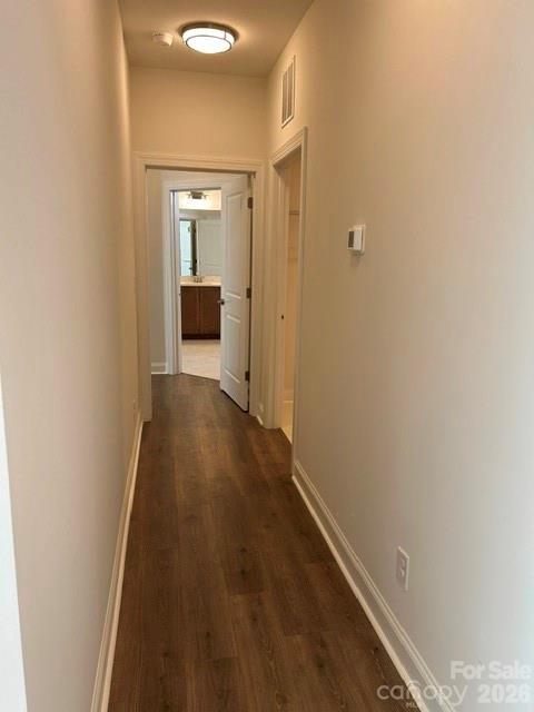 3044 Five Creek Road — Charlotte