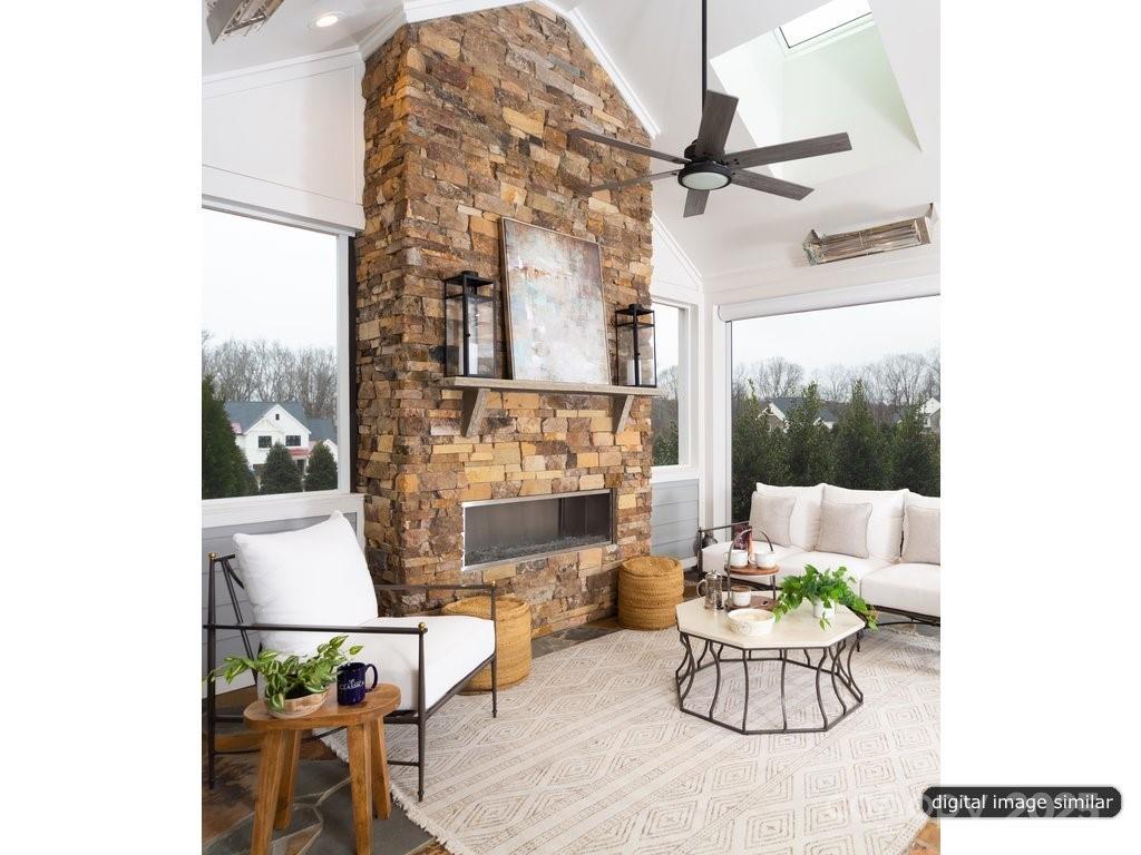 8805 Wingard Drive — Waxhaw