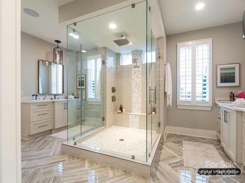 8805 Wingard Drive — Waxhaw