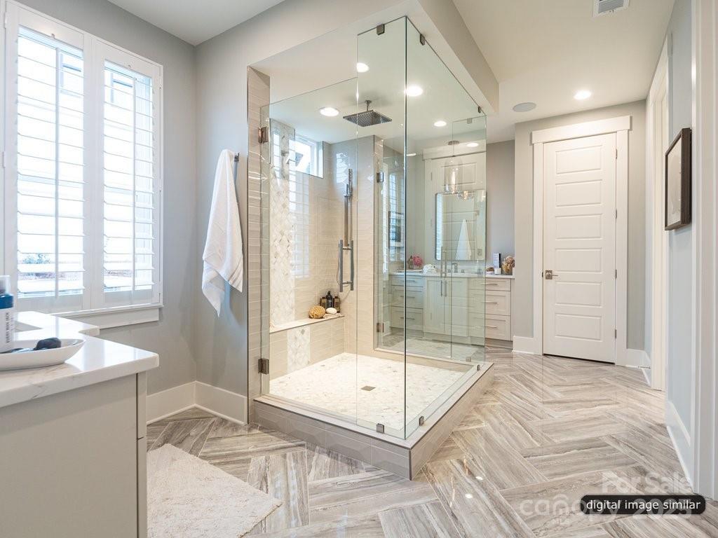 8805 Wingard Drive — Waxhaw