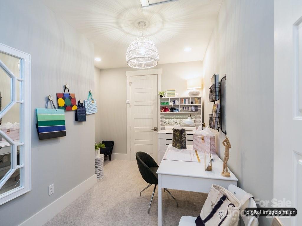 8805 Wingard Drive — Waxhaw
