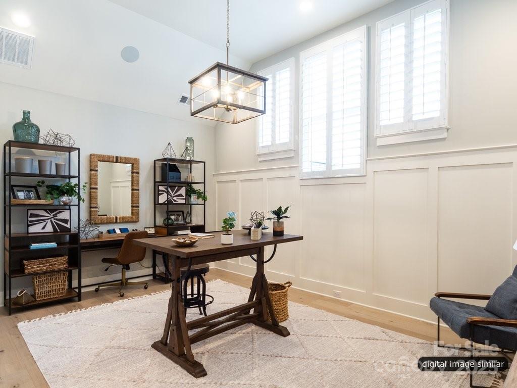 8805 Wingard Drive — Waxhaw