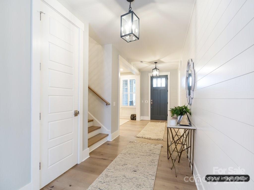 8805 Wingard Drive — Waxhaw