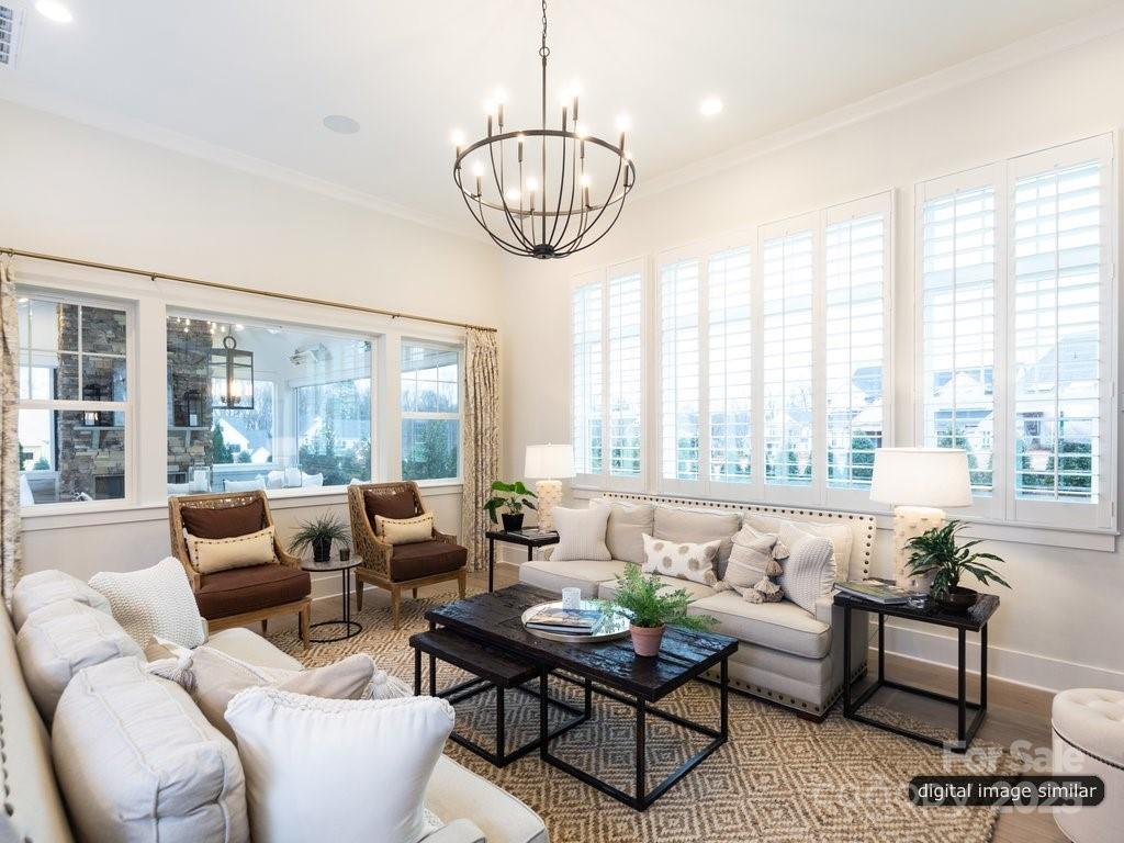 8805 Wingard Drive — Waxhaw