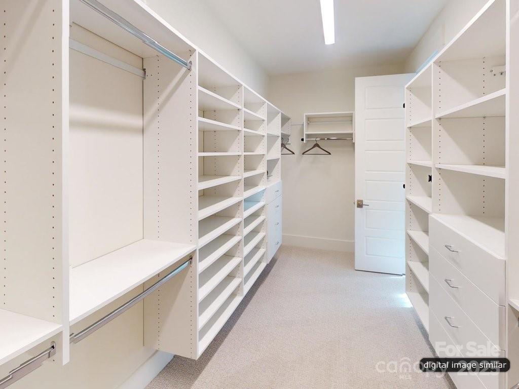 8805 Wingard Drive — Waxhaw
