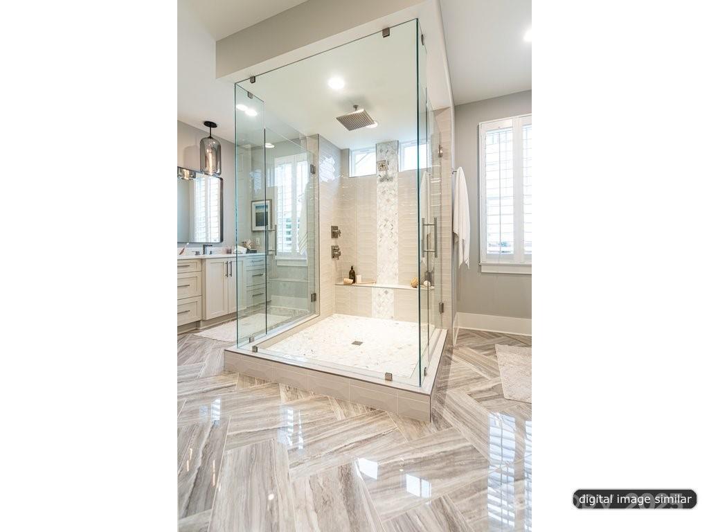 8805 Wingard Drive — Waxhaw