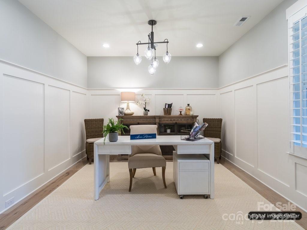 8805 Wingard Drive — Waxhaw