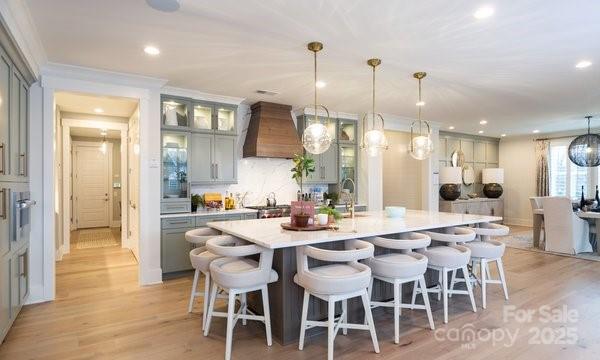 8805 Wingard Drive — Waxhaw