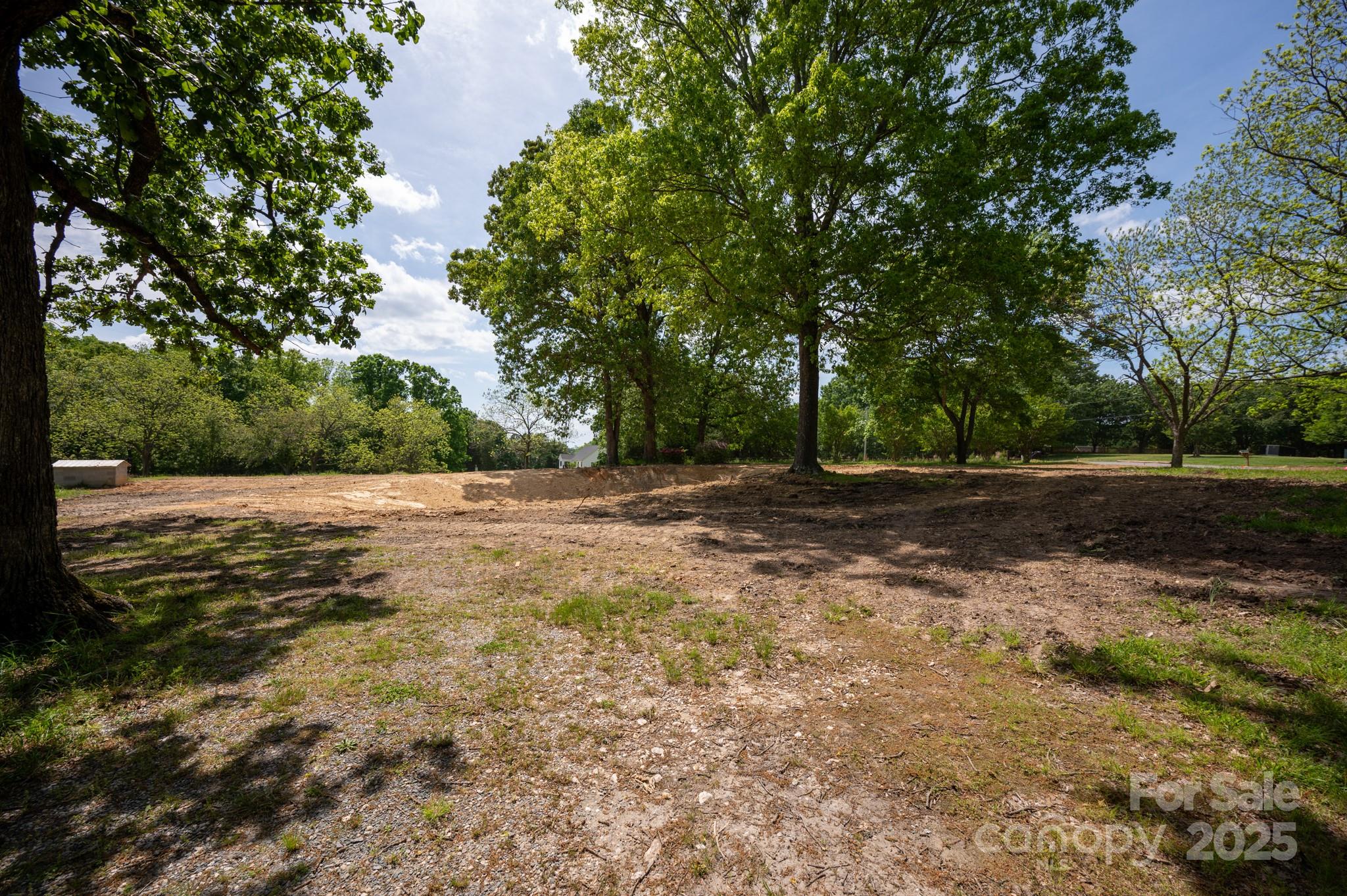 8805 Wingard Drive — Waxhaw