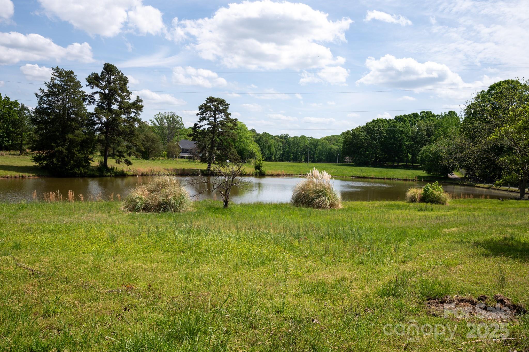 8805 Wingard Drive — Waxhaw