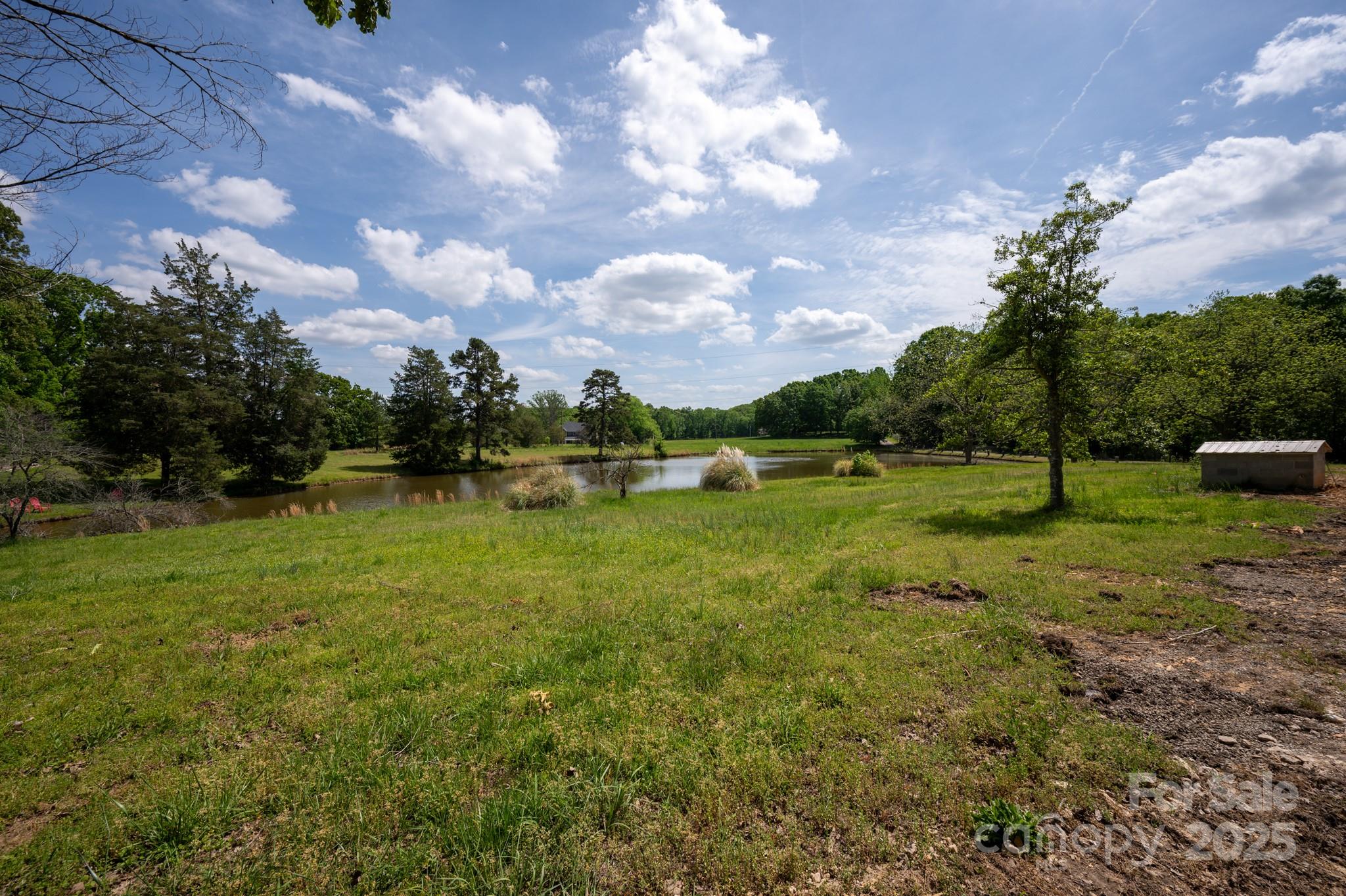 8805 Wingard Drive — Waxhaw