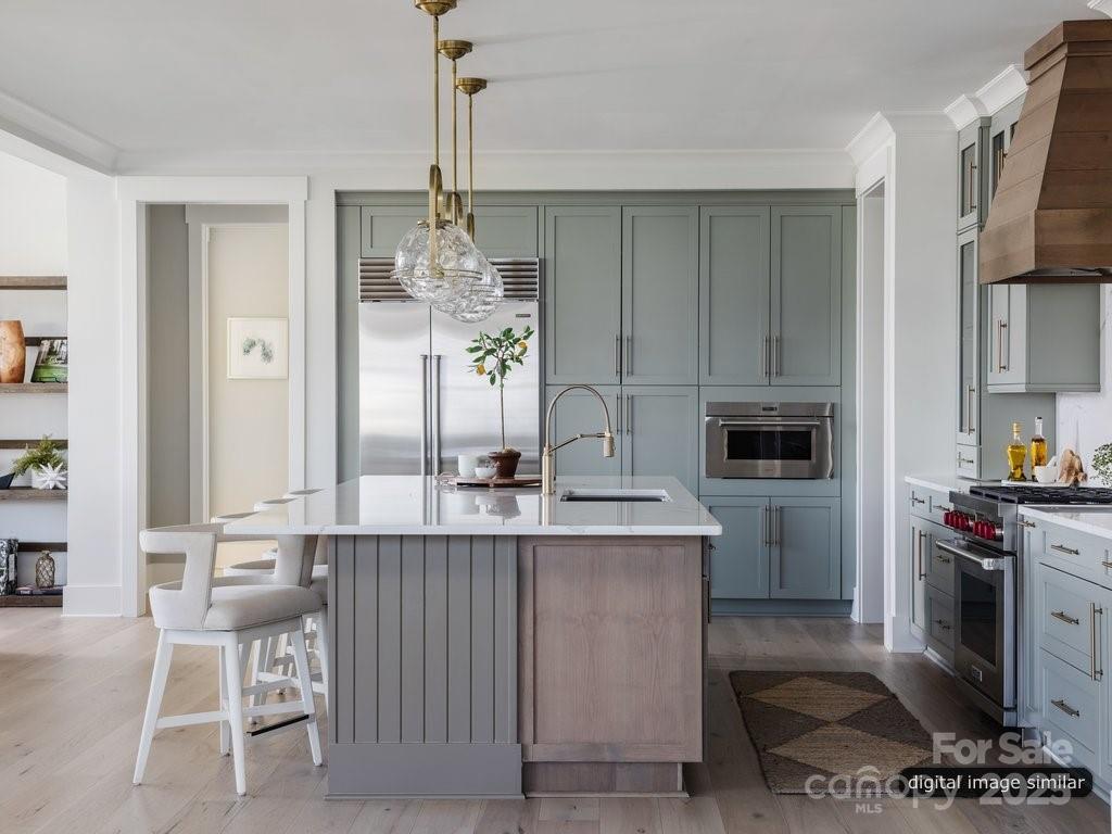 8805 Wingard Drive — Waxhaw