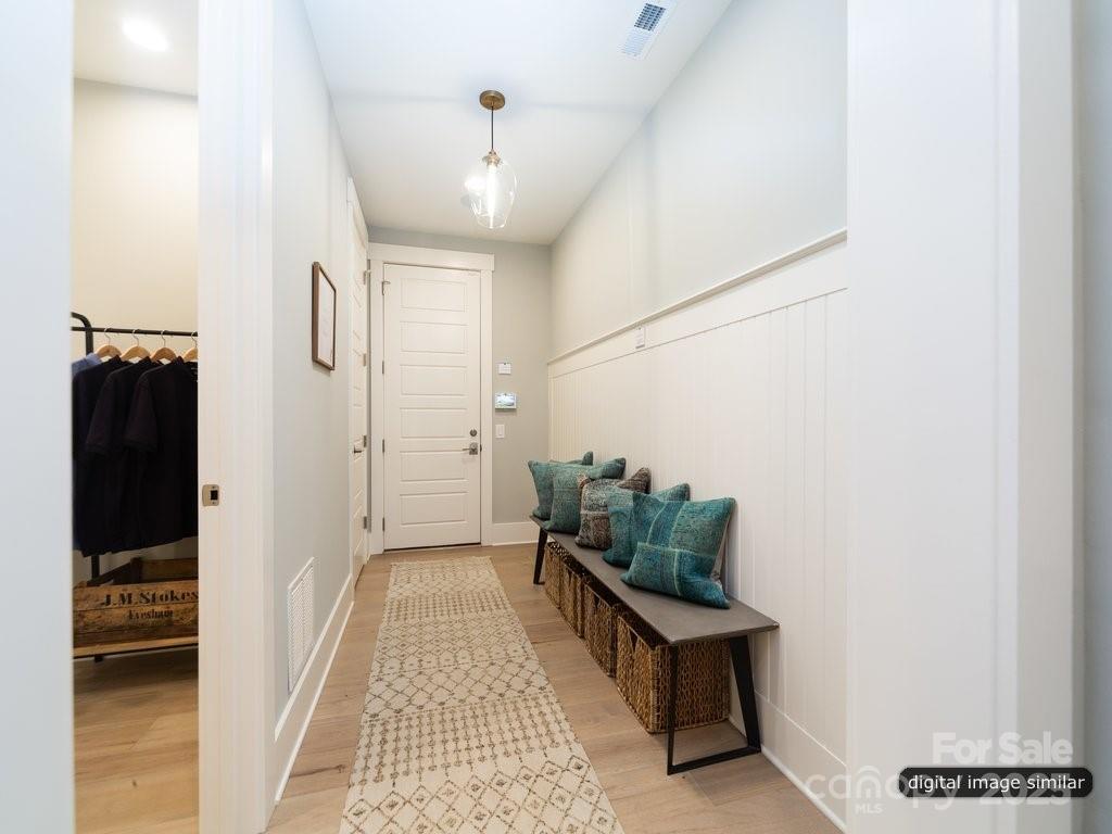 8805 Wingard Drive — Waxhaw