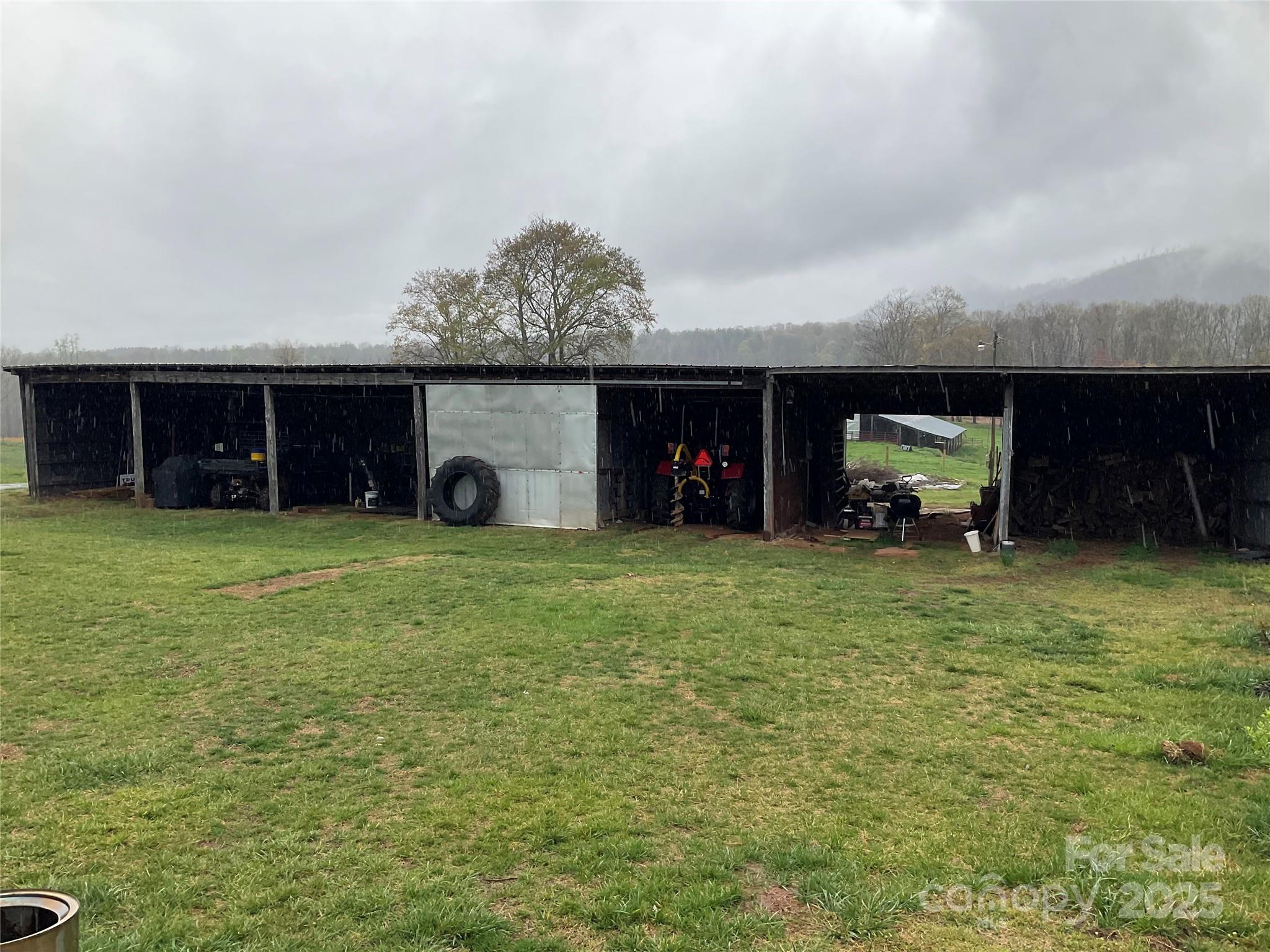 5373 NC Hwy 16 Highway N — Taylorsville