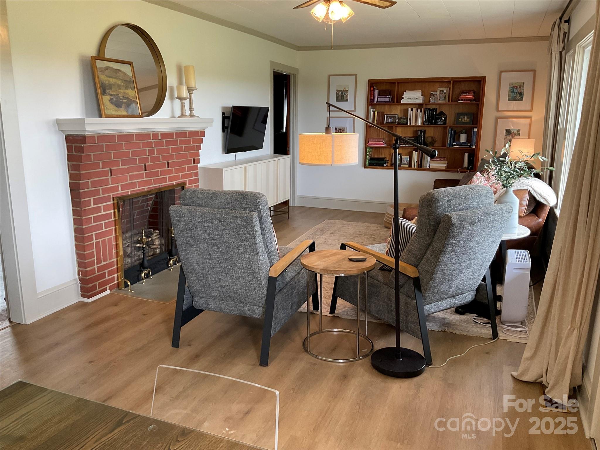 5373 NC Hwy 16 Highway N — Taylorsville