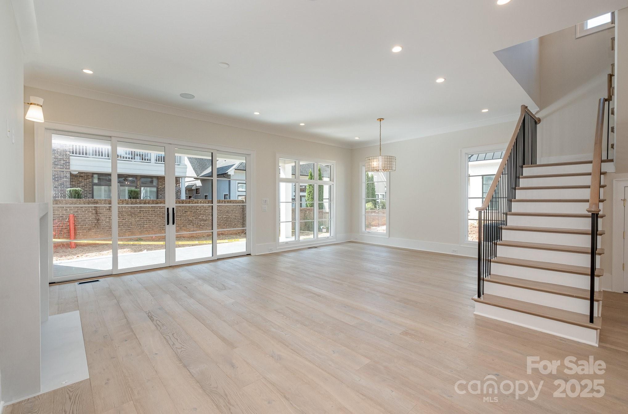 2924 Sharon View Road #B — Charlotte